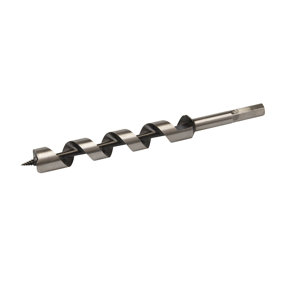 Silverline Auger Bit 22 x 235mm