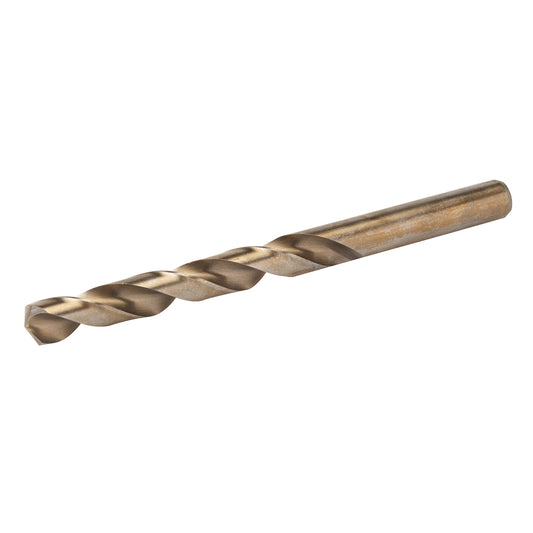 Silverline Cobalt Drill Bit 12.0mm