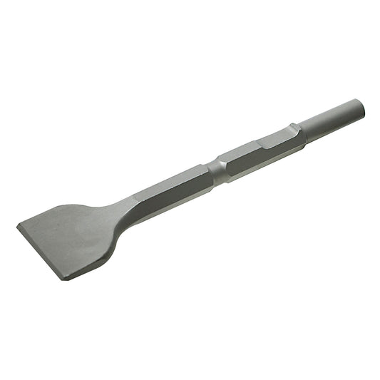 Silverline Kango K900/950 Wide Chisel 75 x 300mm