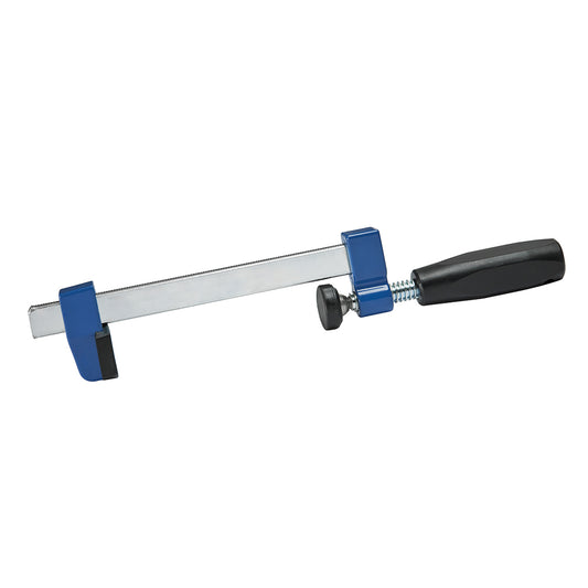 Rockler Clamp-It® Bar Clamp 8"