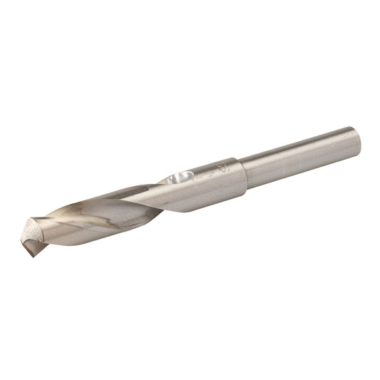 Silverline Blacksmiths Drill Bit 16mm