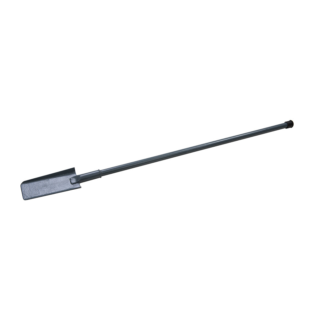 Silverline Fencing Spade 1660mm