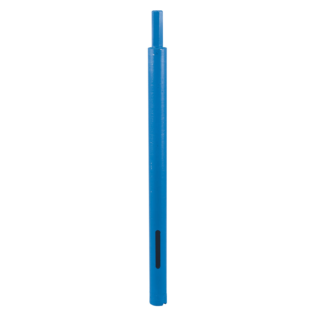 Silverline Diamond Core Drill Bit 22 x 300mm