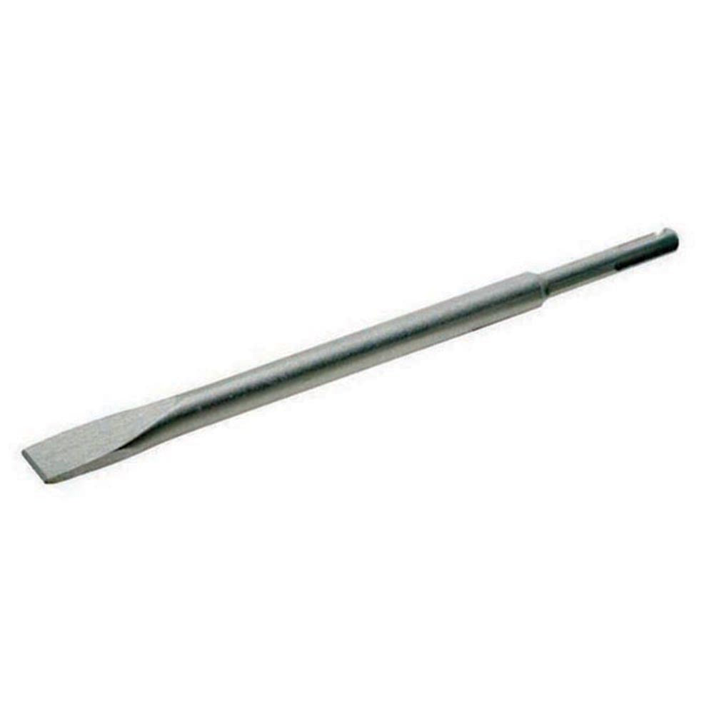 Silverline SDS Plus Chisel 20 x 400mm