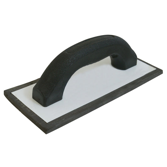 Silverline Economy Grout Float 230 x 100mm