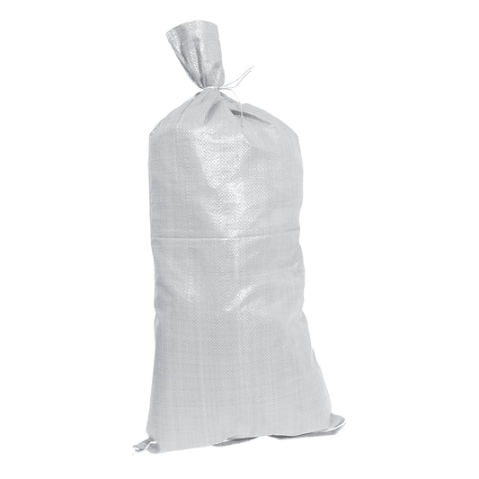 Silverline Sand Bags 10pk 750 x 330mm