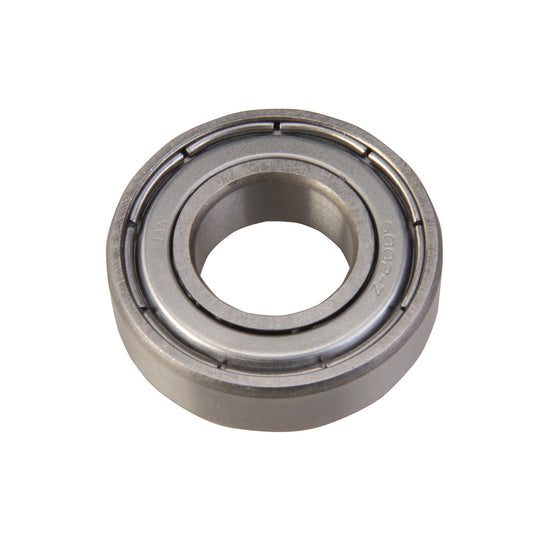 Triton Bearing Gear TPT125