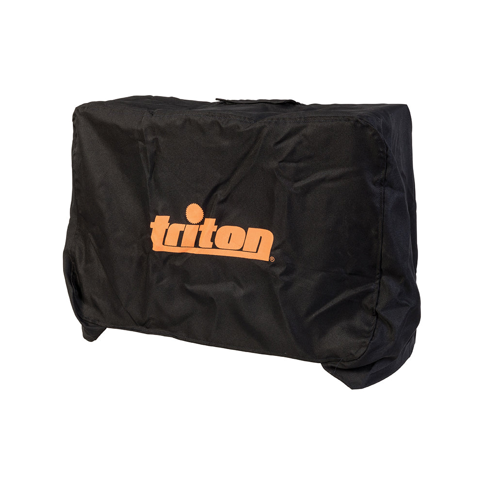 Triton Machine Cover TWSWSC Machine Cover