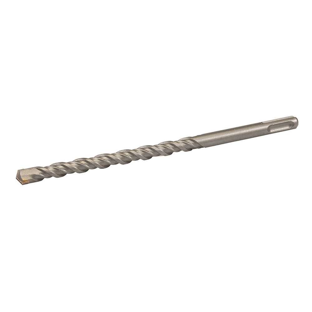 Silverline SDS Plus Masonry Drill Bit 12 x 210mm