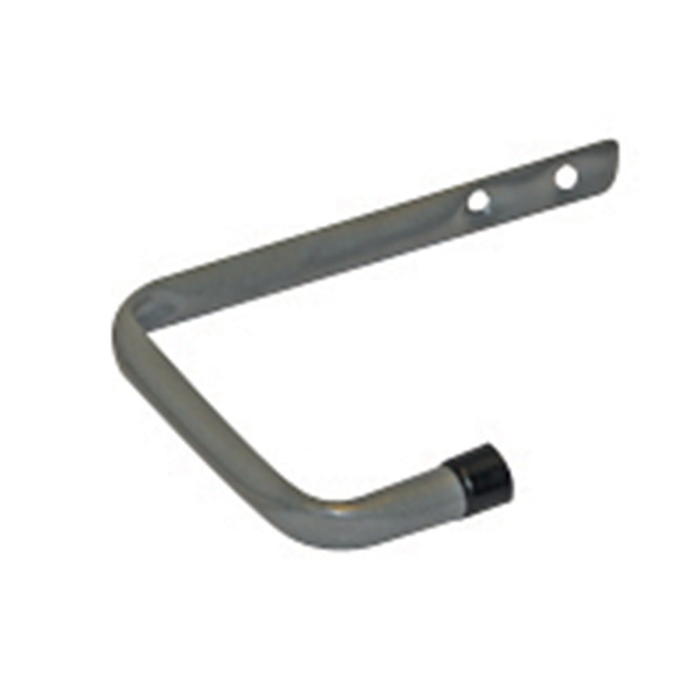 Fixman Universal Storage Hook 110mm Medium