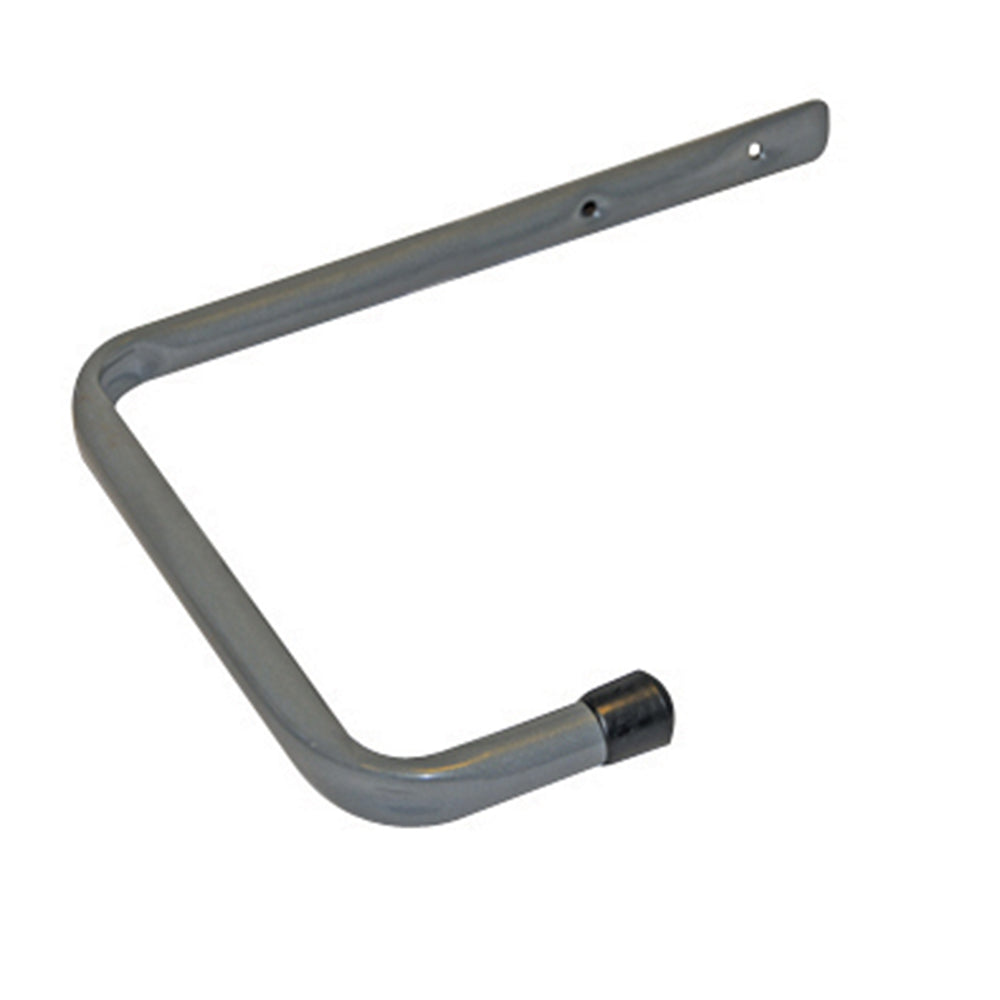 Fixman Universal Storage Hook 250mm X-Large