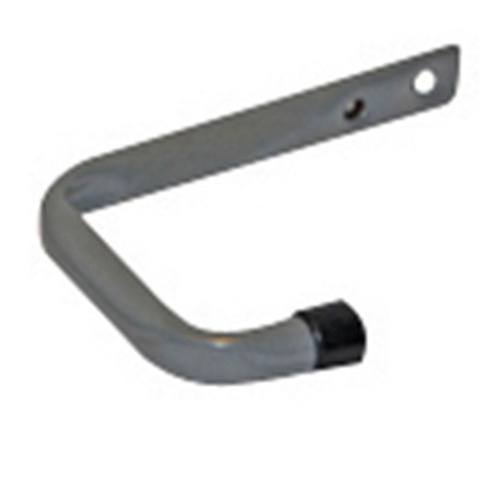 Fixman Storage Hook 80mm Small