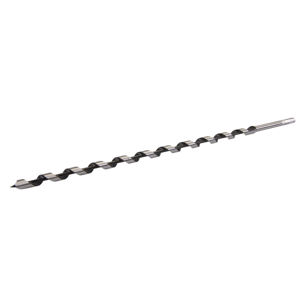 Silverline Auger Bit 13 x 450mm