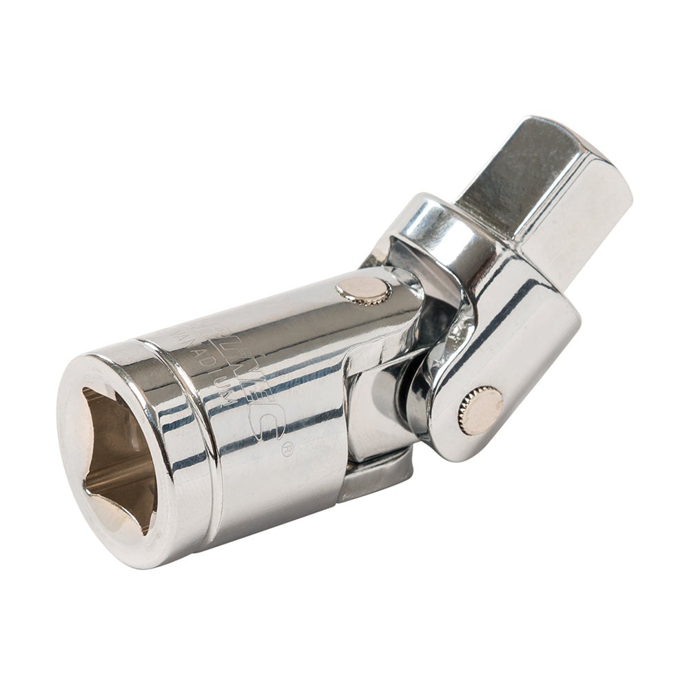 Silverline Universal Joint 1/2"