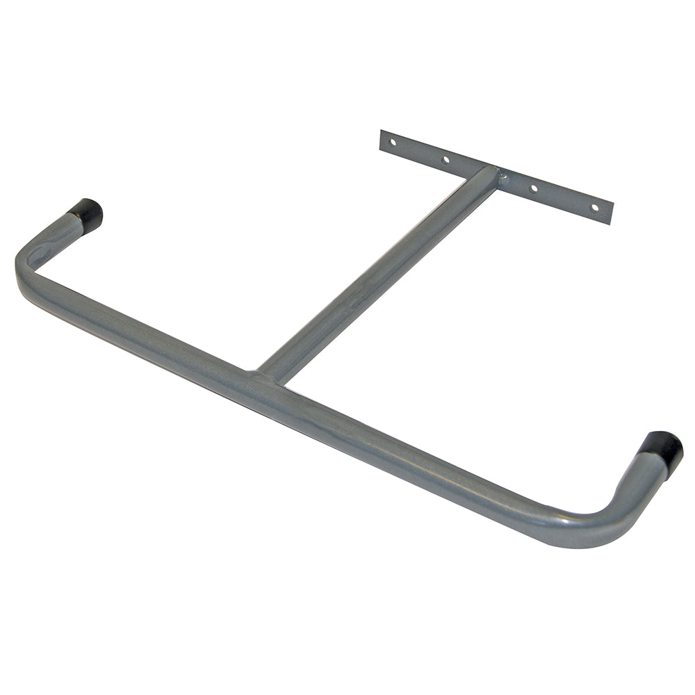 Fixman Double-Sided Overhead Garage Storage Hook 290mm