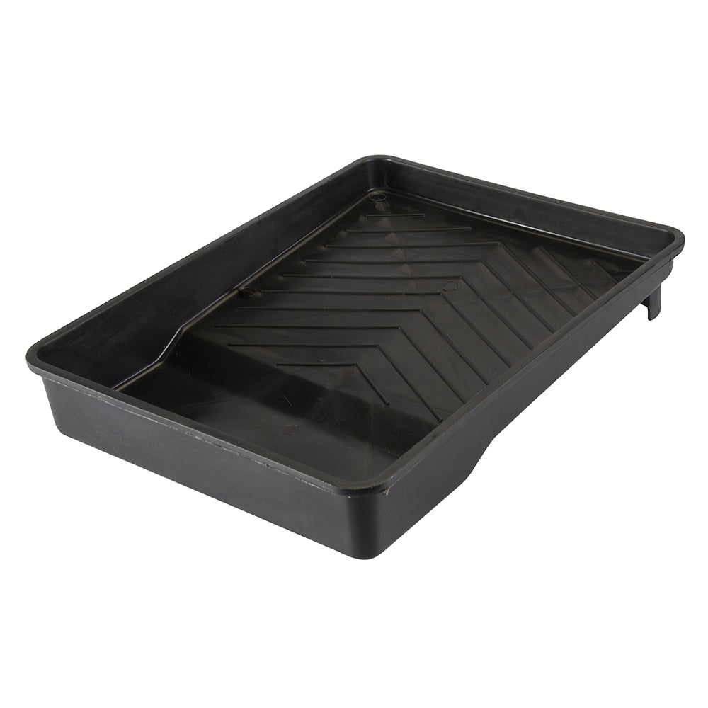 Silverline Roller Tray 230mm