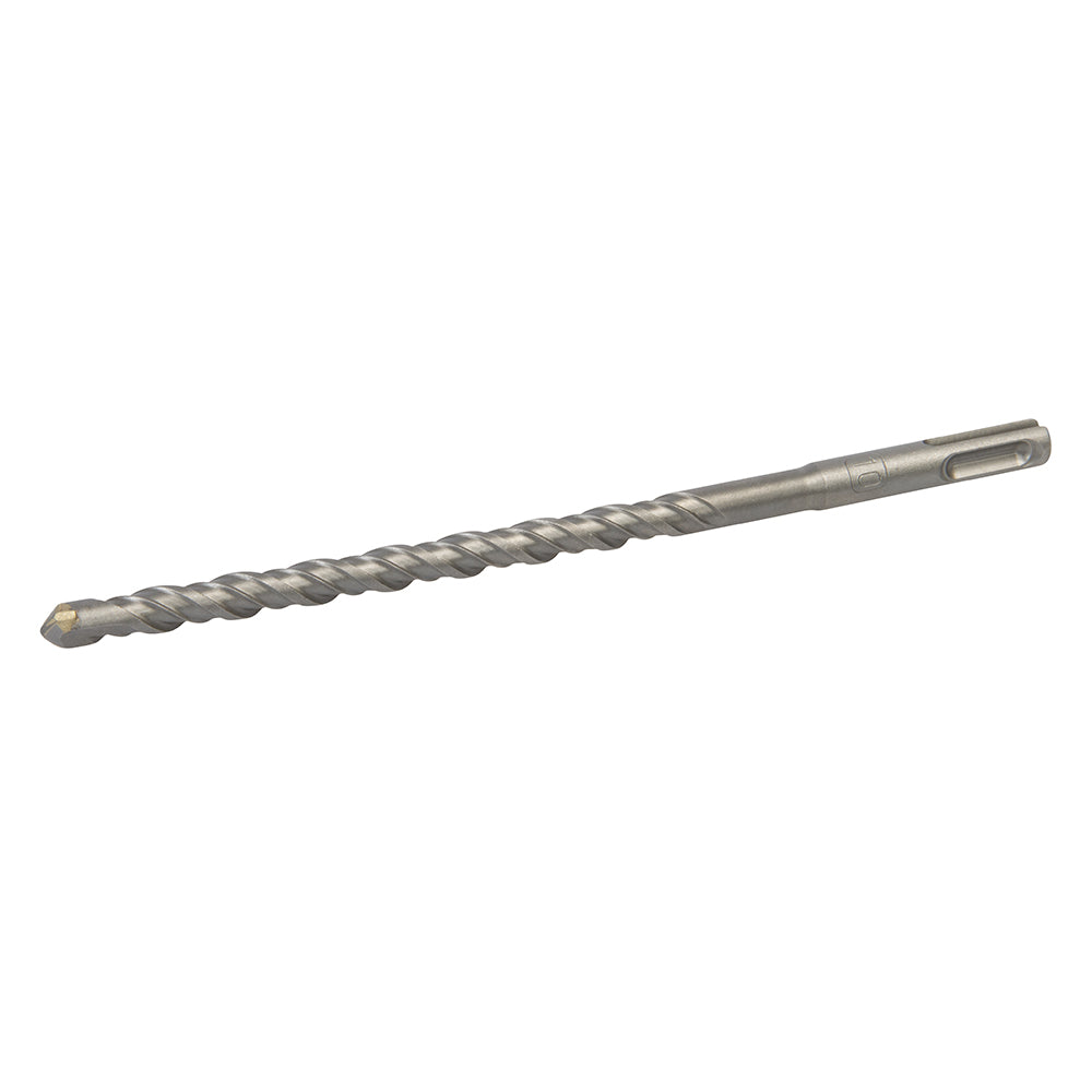 Silverline SDS Plus Masonry Drill Bit 10 x 210mm