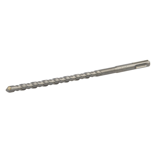 Silverline SDS Plus Masonry Drill Bit 10 x 210mm