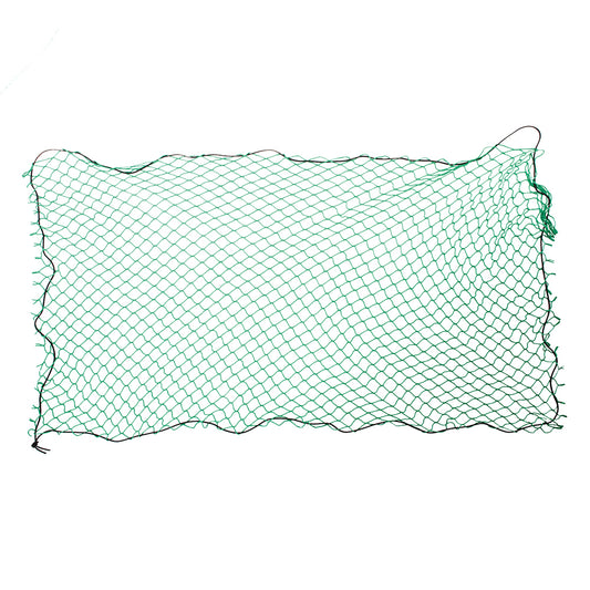 Silverline Cargo Net 2 x 3m