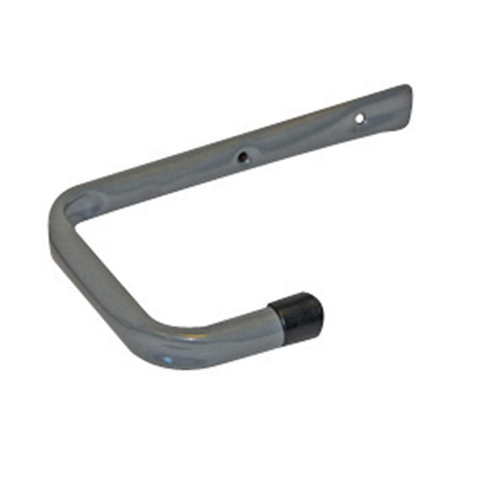 Fixman Universal Storage Hook 150mm Large