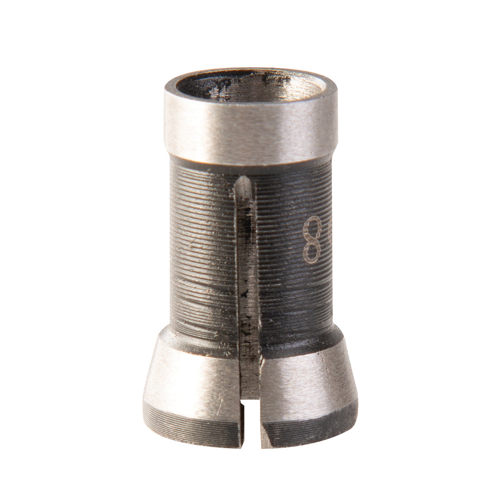 Triton Collet 8mm TMNRTR