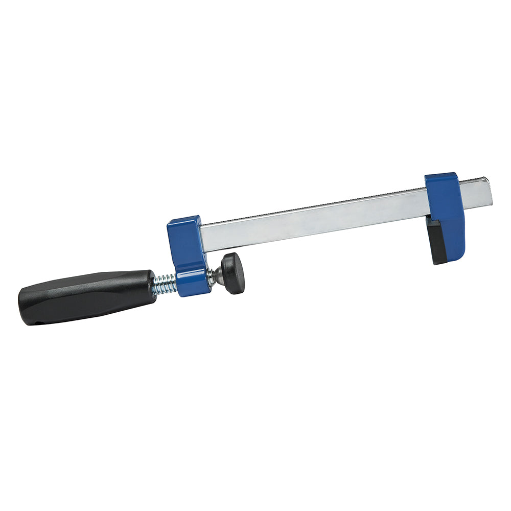 Rockler Clamp-It® Bar Clamp 5"