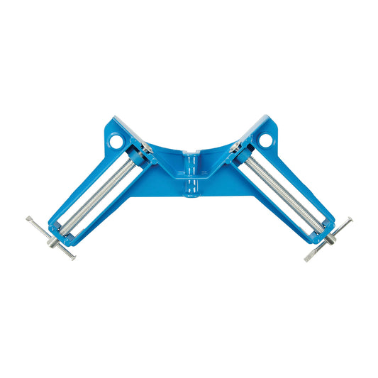 Task Corner Clamp 75mm