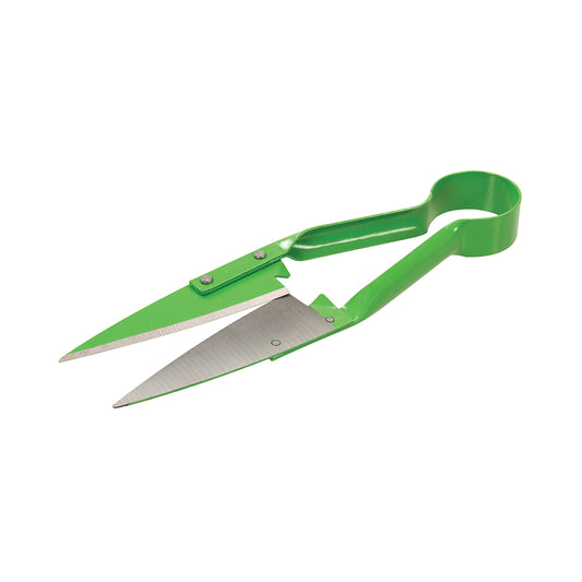 Silverline Topiary Shears 330mm