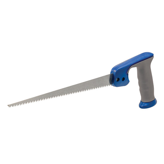 Silverline Keyhole Saw 310mm 7tpi