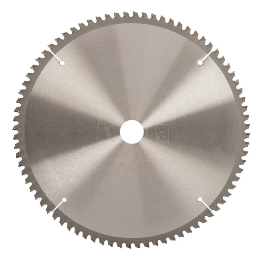 Triton Woodworking Saw Blade 300 x 30mm 80T