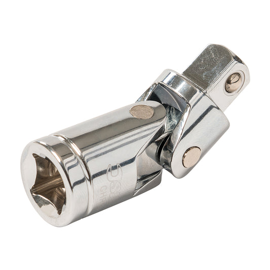 Silverline Universal Joint 3/8"