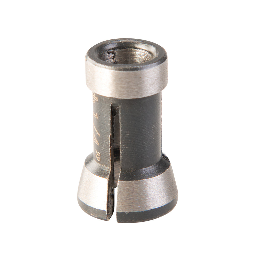 Triton Collet 1/4" TMNRTR