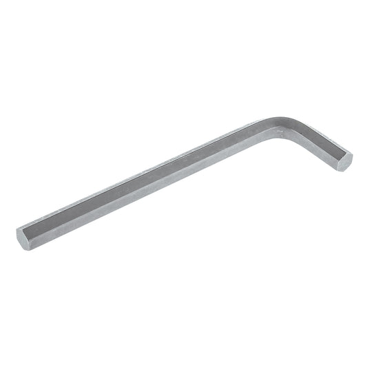 King Dick Hex Key Wrench Metric 2.5mm