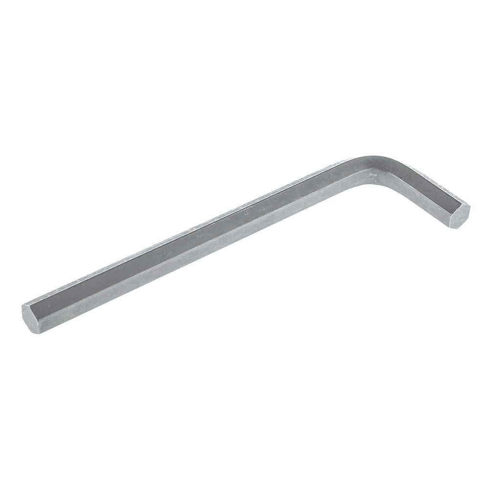 King Dick Hex Key Wrench Metric 19mm