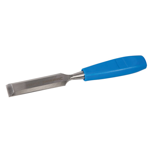 Silverline Wood Chisel 25mm