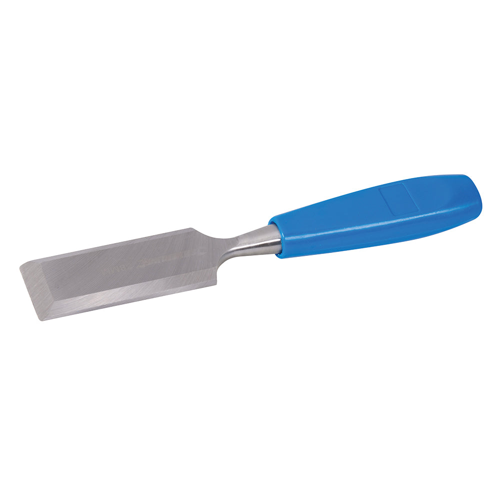 Silverline Wood Chisel 38mm