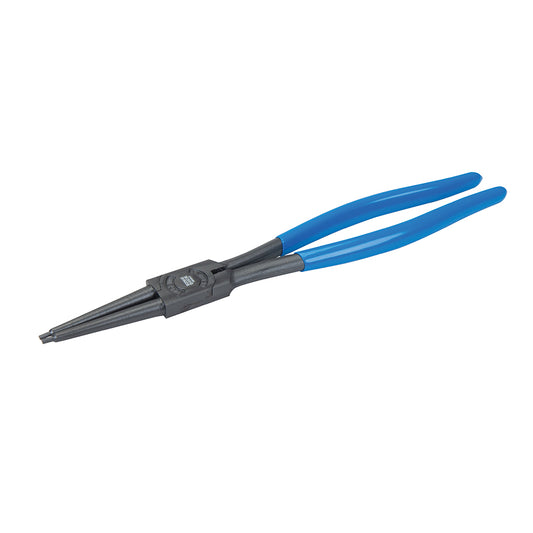 King Dick Inside Circlip Pliers Straight 310mm