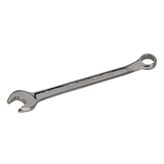 King Dick Combination Spanner Metric 12mm