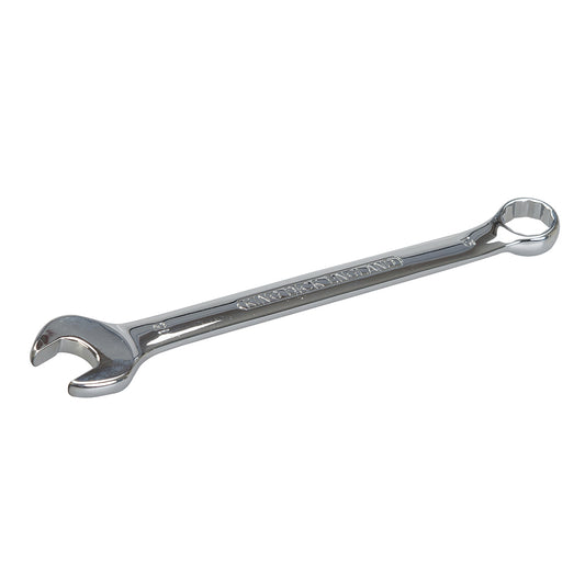 King Dick Combination Spanner Metric 13mm