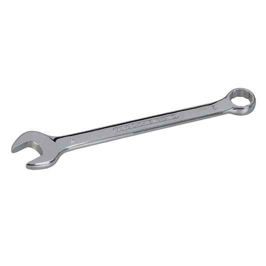 King Dick Combination Spanner Metric 16mm