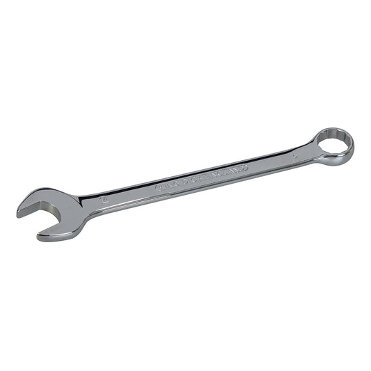 King Dick Combination Spanner Metric 19mm