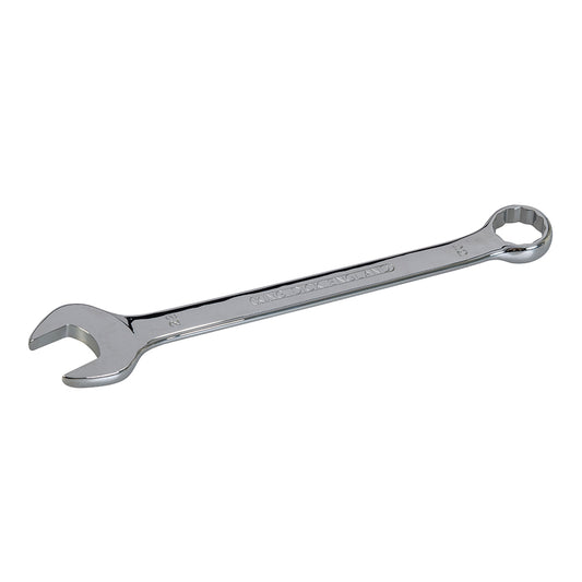 King Dick Combination Spanner Metric 22mm