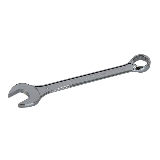 King Dick Combination Spanner Metric 24mm