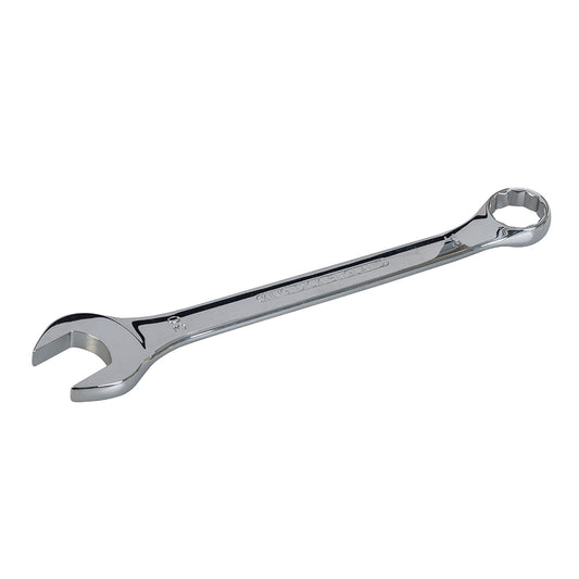 King Dick Combination Spanner Metric 30mm