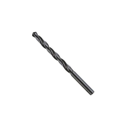 TL11275 HSS Jobber Drill Bit  7 x 109mm