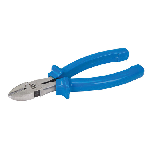 King Dick Cutting Pliers Diagonal 160mm