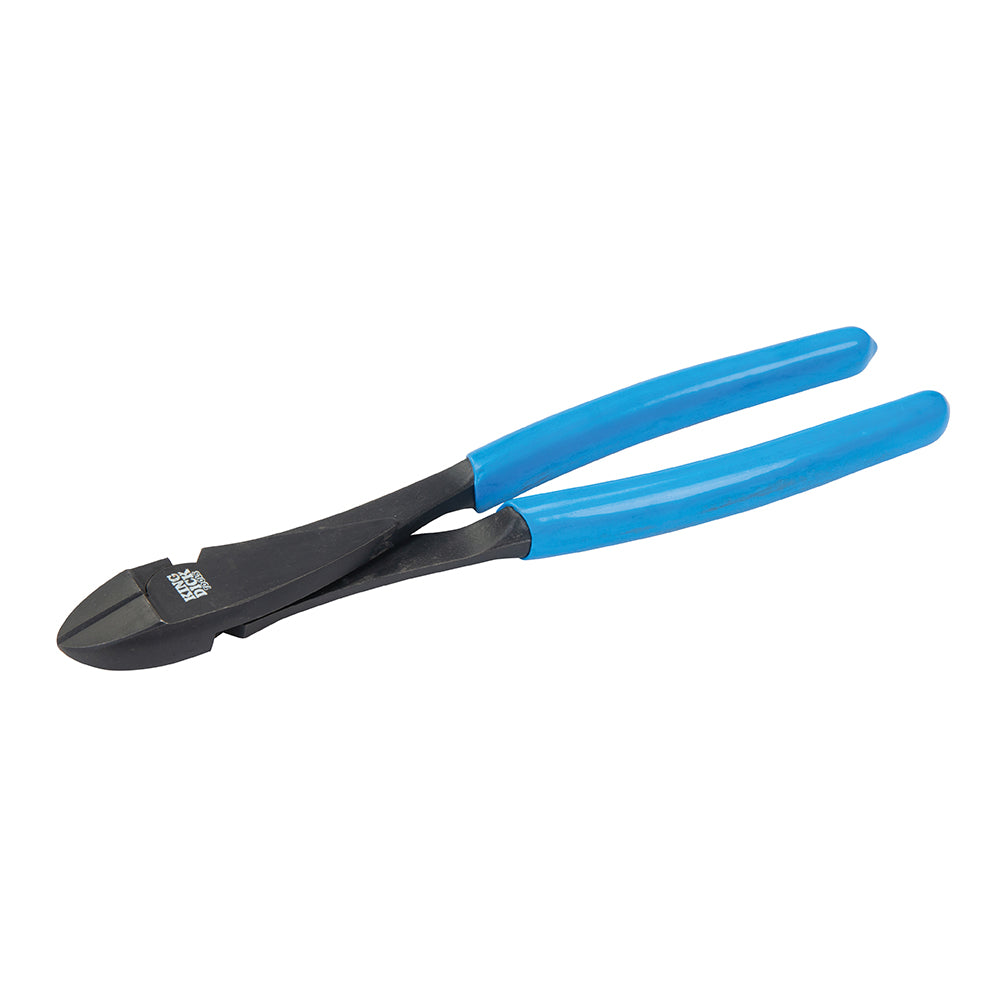 King Dick Cutting Pliers Diagonal 250mm