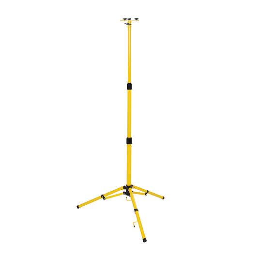 Defender Umbrella-Type Telescopic Tripod 0.67m - 1.5m