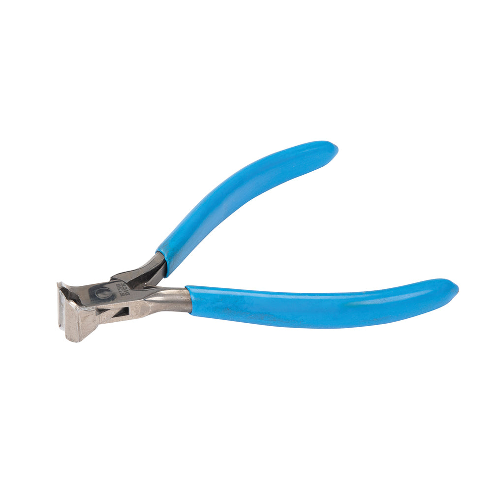 King Dick Electronic Pliers End Cutting Flush 115mm