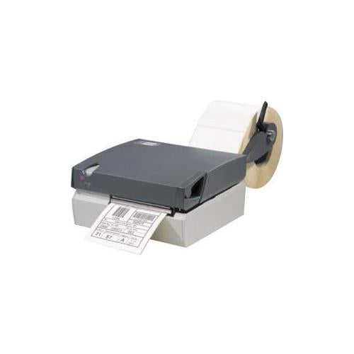 Datamax-O'Neil MP Nova 4 Label Printer X78-00-03000000